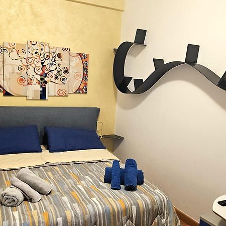Holiday Home Amalfi Coast Maiori Exterior foto